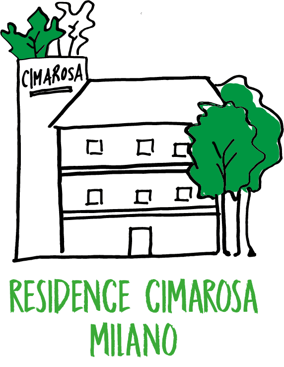 logo logo
